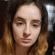 Nora, 36 ���, �������