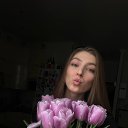 ���� ��������, �����, 28 ��� - ��������� 17 ���� 2025 � ������ ���� ����������