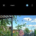 ���� ����, ������ ��������, 38 ��� - ��������� 30 ������� 2025 � ������ ���� ����������