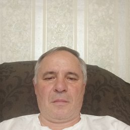 Mihail, 52 ����, ���������