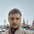 ���� �������, ������, 33 ���� - ��������� 29 ������ 2025