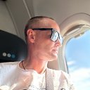 ���� �������, ��������� - ��������� 17 ������� 2024