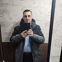 ���� �����, ��������, 38 ��� - ��������� 8 ����� 2026 � ������ ���� ����������
