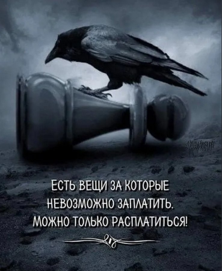  - 19  2024  23:23