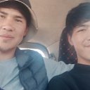 ���� ����, ����������, 26 ��� - ��������� 10 ������ 2024 � ������ ���� ����������