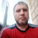 ���� Rasul Salaxov, ������, 46 ��� - ��������� 3 ������ 2025 � ������ ���� ����������