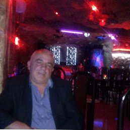 ����, ������ ��������, 56 ���