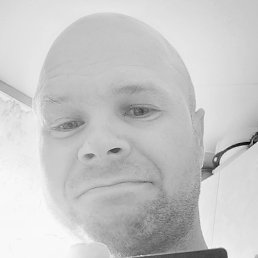 �����, �����