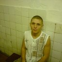 ���� ����, �����������, 38 ��� - ��������� 20 ������� 2025