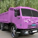���� Dimka, ������, 18 ��� - ��������� 13 ���� 2026