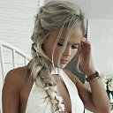 ���� Aleksandra, �������, 40 ��� - ��������� 27 ���� 2024 � ������ ���� ����������