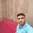 ���� Murad, ����, 39 ��� - ��������� 3 ����� 2025