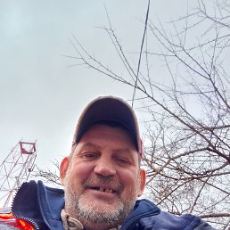 , 53 , 