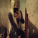 ���� ����, ���������, 45 ��� - ��������� 16 ������ 2025 � ������ ���� ����������