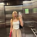 ���� ����, ������, 21 ��� - ��������� 13 ���� 2025 � ������ ���� ����������