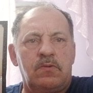 olegrom, 60, 