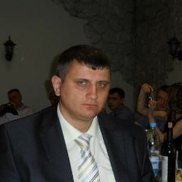 �������, 45 ���, �������