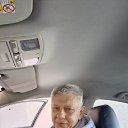 ���� Yuriy, ������������, 59 ��� - ��������� 3 ������ 2026 � ������ ���� ����������