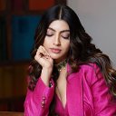 ���� �����, �����, 56 ��� - ��������� 16 ������� 2023 � ������ ���� ����������