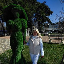 �����, ������, 59 ���