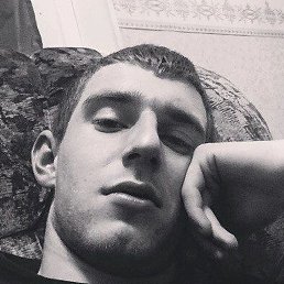 �������, ������, 27 ���