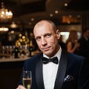���� �������, ������ - ��������� 6 ������ 2026 � ������ ���� ����������