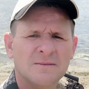 Владимир Шестеро, 51 год, Тирасполь Владимир Шестеро, 51 год, Тирасполь