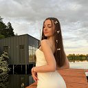  Marina,  -  3  2025    