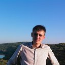 ���� ϸ��, �����, 29 ��� - ��������� 4 ������� 2025 � ������ ���� ����������