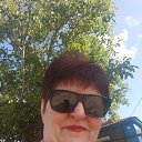 ���� �������, ������������, 57 ��� - ��������� 25 ���� 2025 � ������ ���� ����������