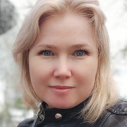 �������, ������ ��������, 41 ���