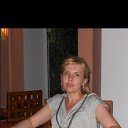 ���� �����, �����-���������, 47 ��� - ��������� 8 ��� 2025 � ������ ���� ����������