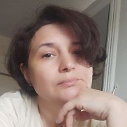 �����, 51 ���, �������