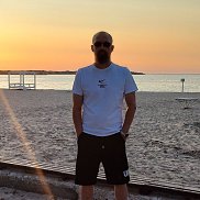 Юрий, 47 лет, Симферополь Юрий, 47 лет, Симферополь