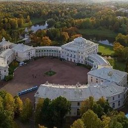 ����, �����-���������, 37 ���