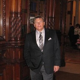 ���������, �����-���������, 66 ���