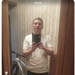 , 44 , 