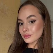 ���������, 29 ���, ���