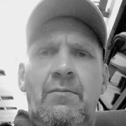 , 51 , 