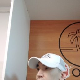 , 37, 