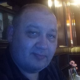 ��������, ������ �����, 52 ����