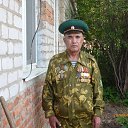 ���� �����, ���������, 72 ���� - ��������� 6 ������ 2025 � ������ ���� ����������