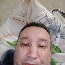 ���� �������, �������, 35 ��� - ��������� 17 ������ 2026 � ������ ���� ����������