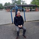 ���� ������, ������, 33 ���� - ��������� 26 ��� 2025 � ������ ���� ����������