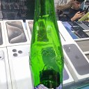 ���� ����, �����������, 63 ���� - ��������� 1 ������ 2026 � ������ ���� ����������