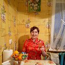 ���� �������, ���������, 63 ���� - ��������� 3 ������ 2024