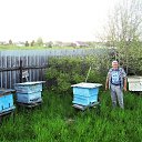 ���� �����, ��������, 56 ��� - ��������� 13 ������ 2025