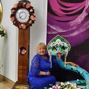 ���� ������, ������ - ��������� 7 ���� 2025 � ������ ���� ����������