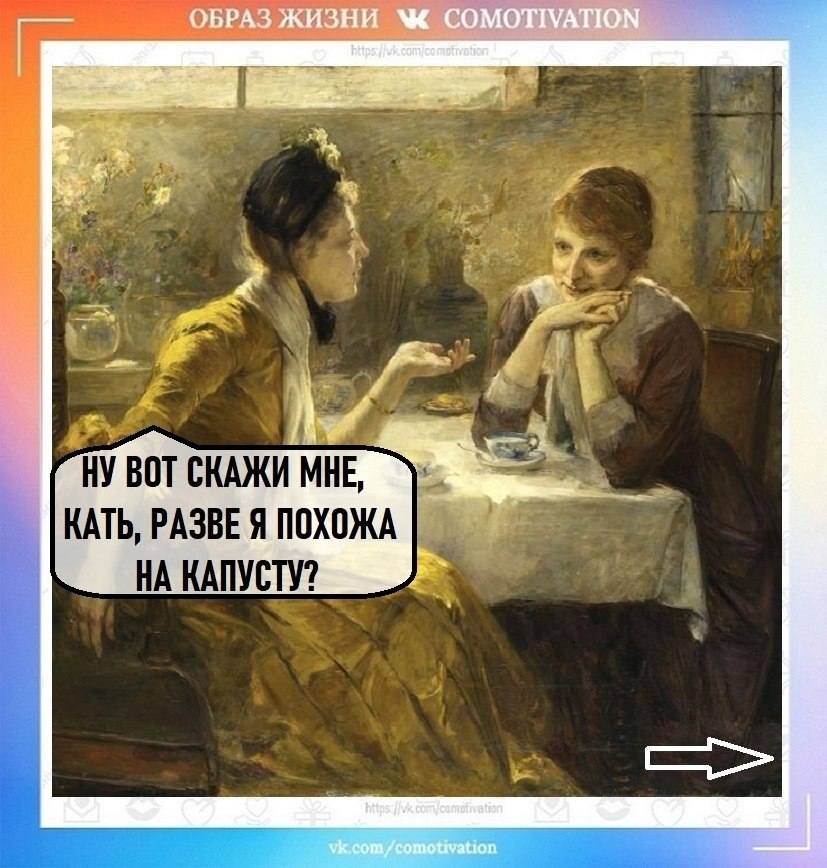 ����������.