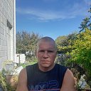 ���� �������, �����������, 54 ���� - ��������� 25 ����� 2026